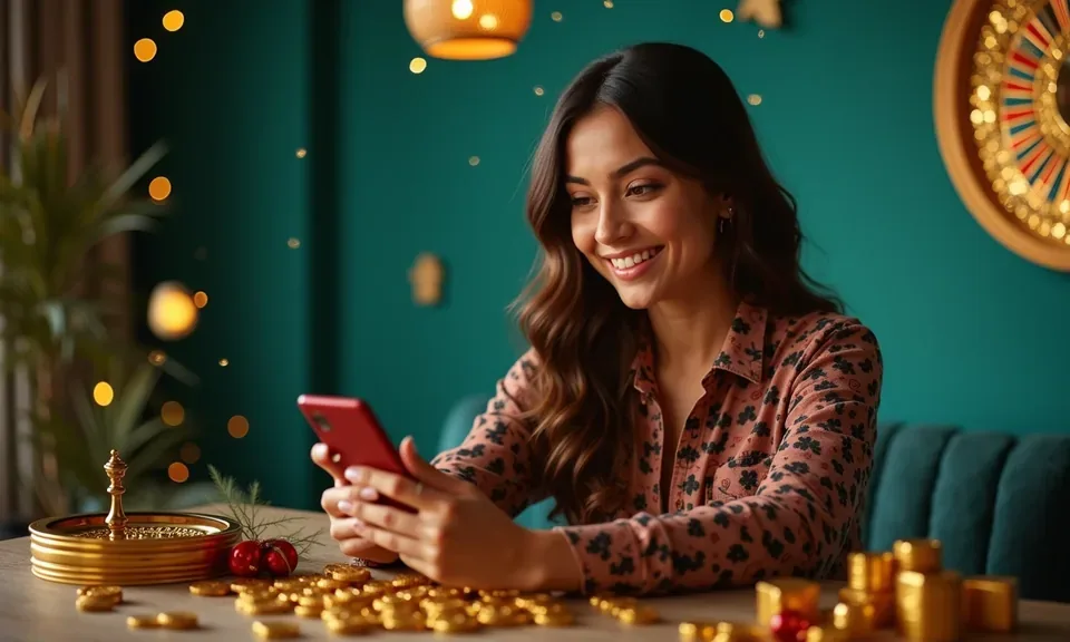 coolber Casino en vivo, tragamonedas y apuestas en un solo lugar